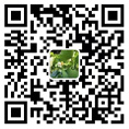 創(chuàng  )拓礦山設備微信
